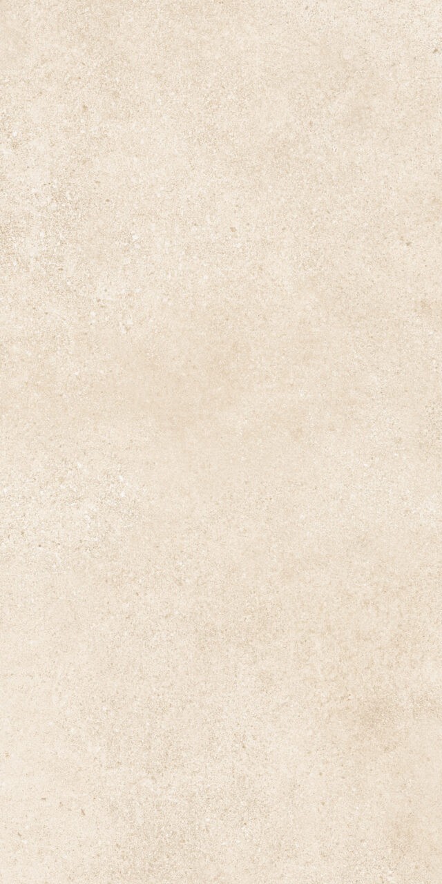 Bodenfliese MADISON ivory 30x60 (R10B)
