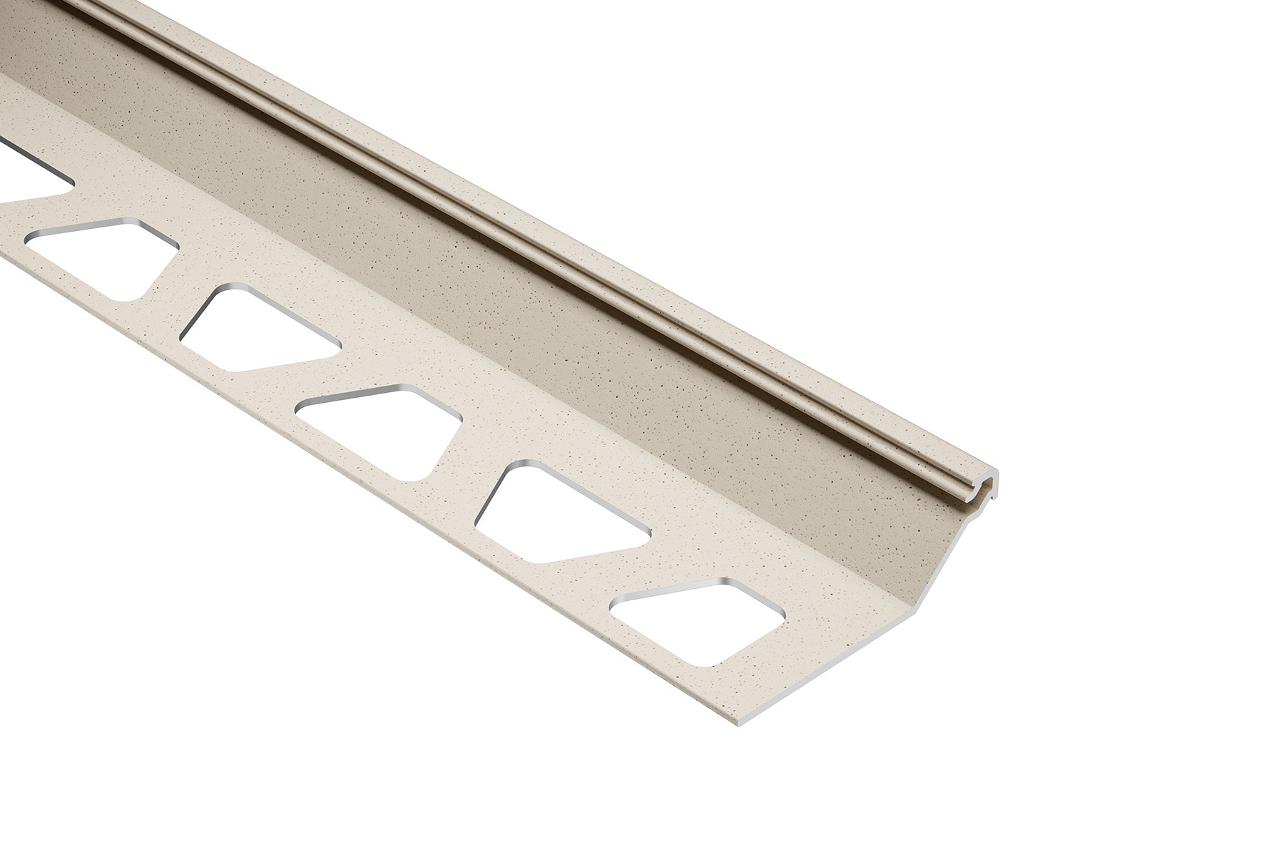 FINEC-SQ-TSI 2,5m