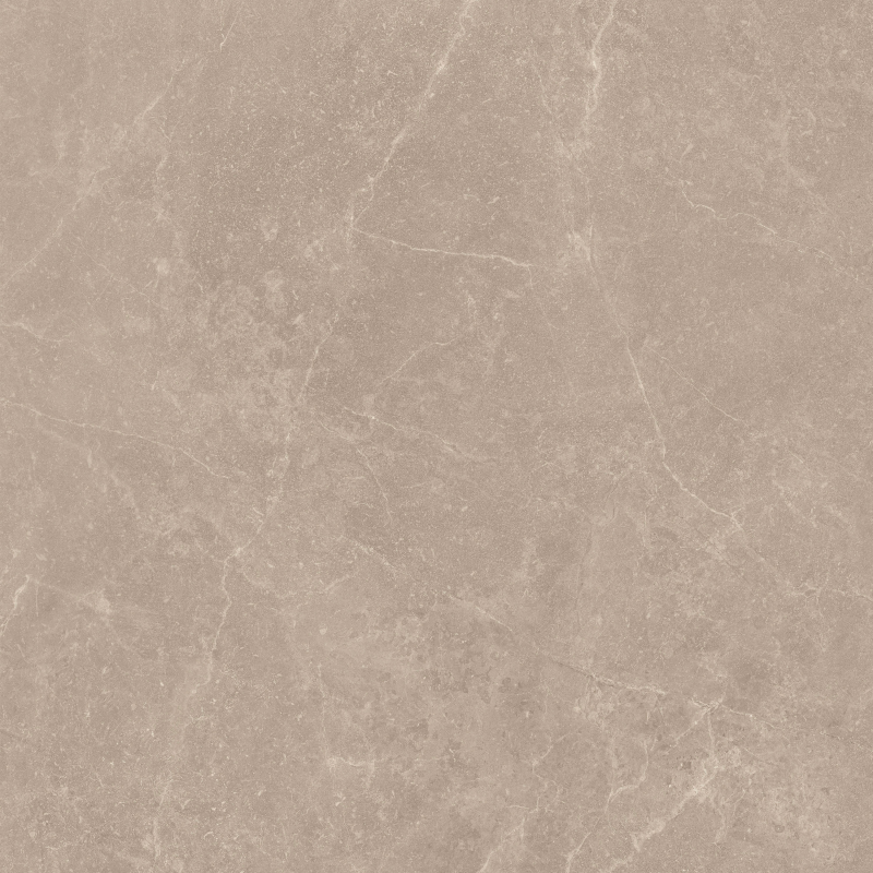 Bodenfliese Storm earth 60 x 60