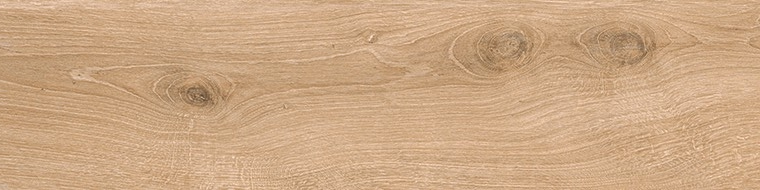 Bodenfliese Dolomiti 30x120 cortina