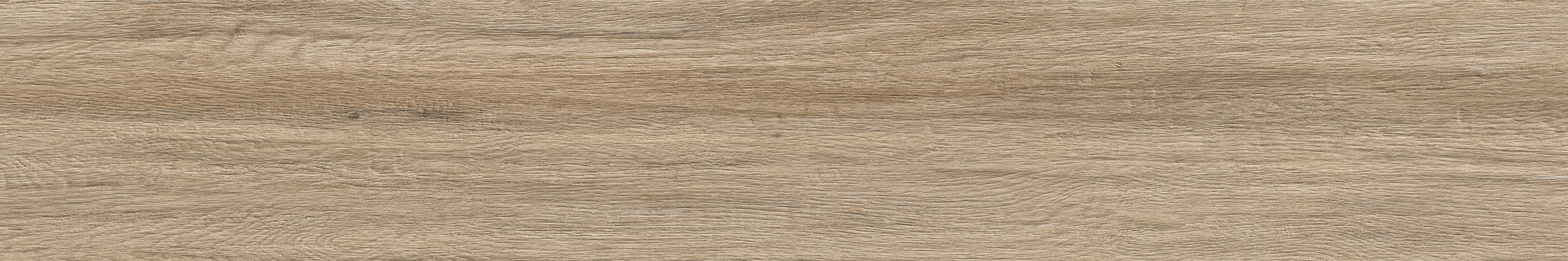 Bodenfliese TIKAL siena 23x120