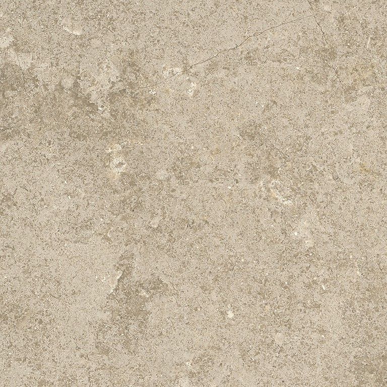 Bodenfliese Stonerelax taupe 60x60
