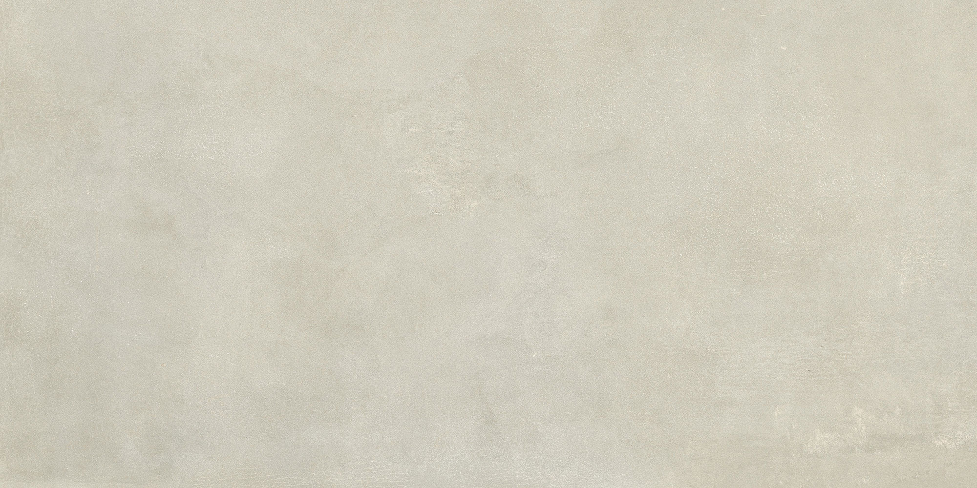 Bodenfliese I CEMENTI Antislip beige 60x120