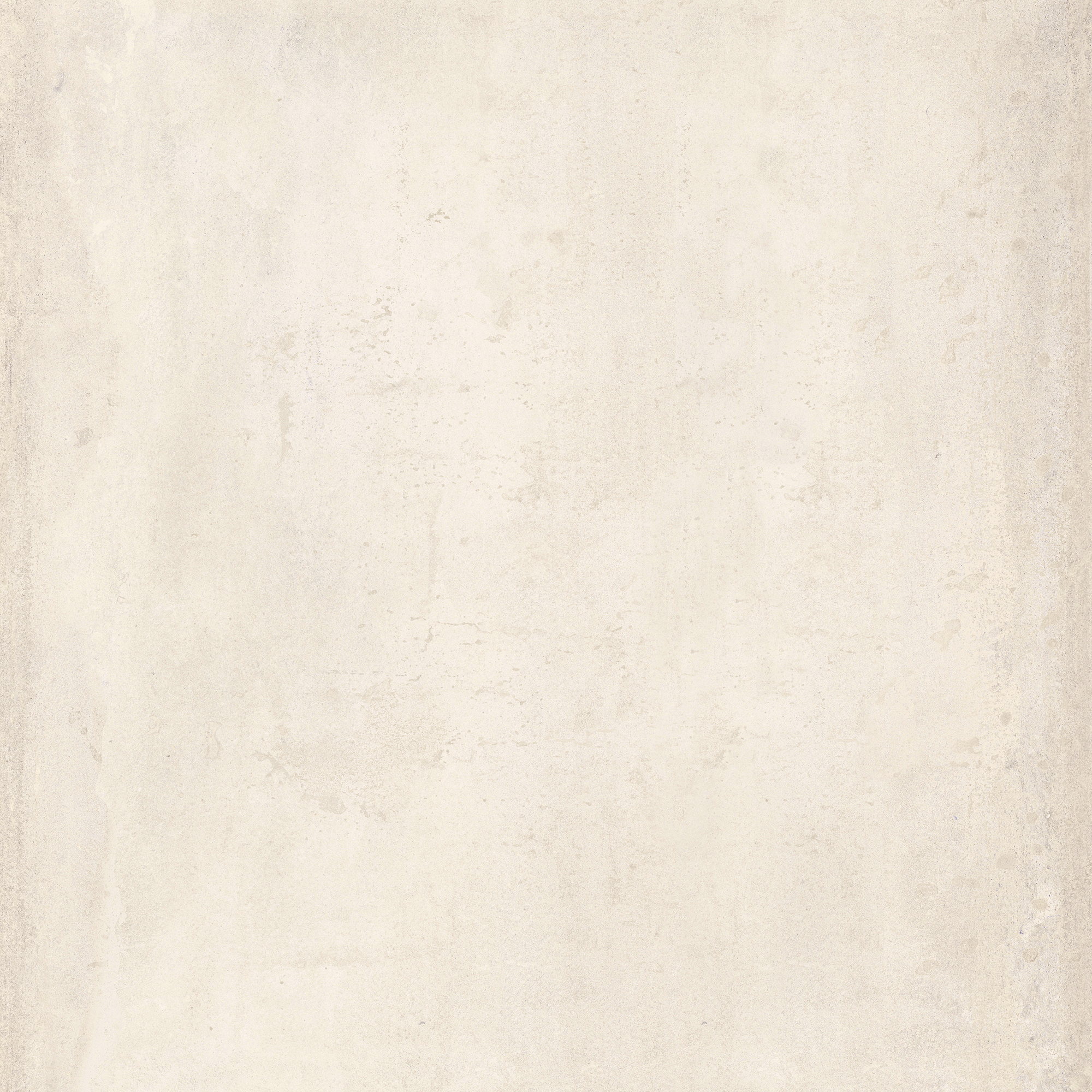 Bodenfliese MATERIKA bianco 100x100