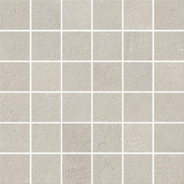 Mosaik I CEMENTI beige 30x30