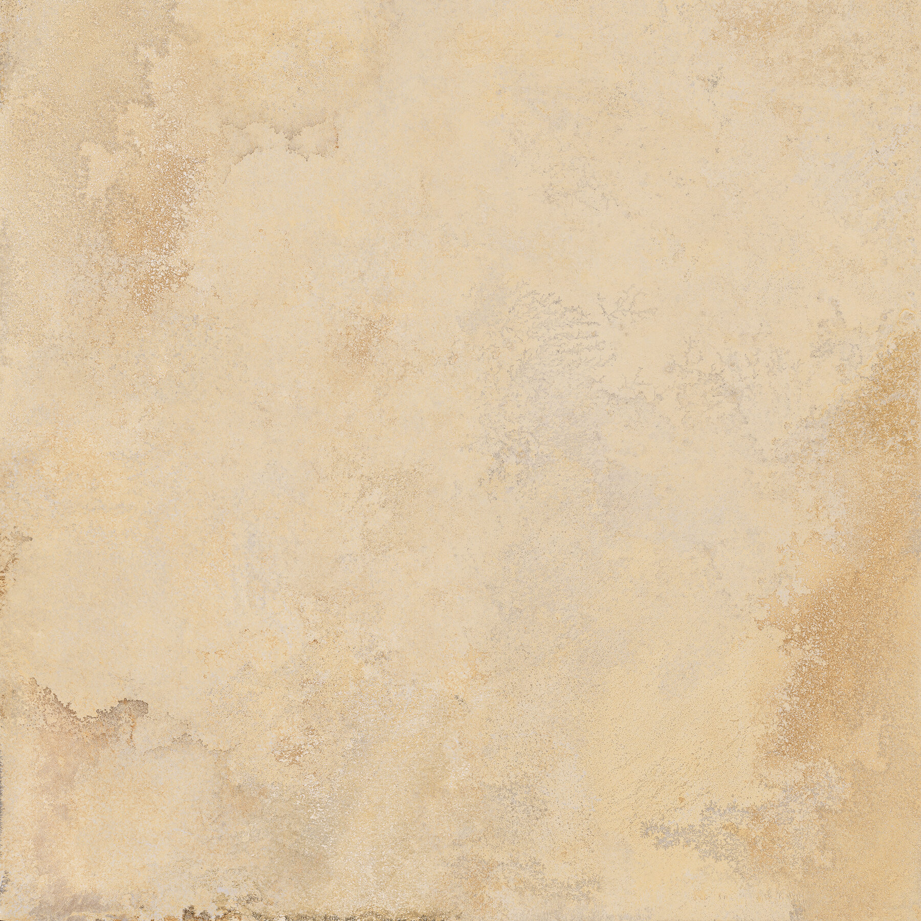 Bodenfliese ROYAL STONE Gold 100x100