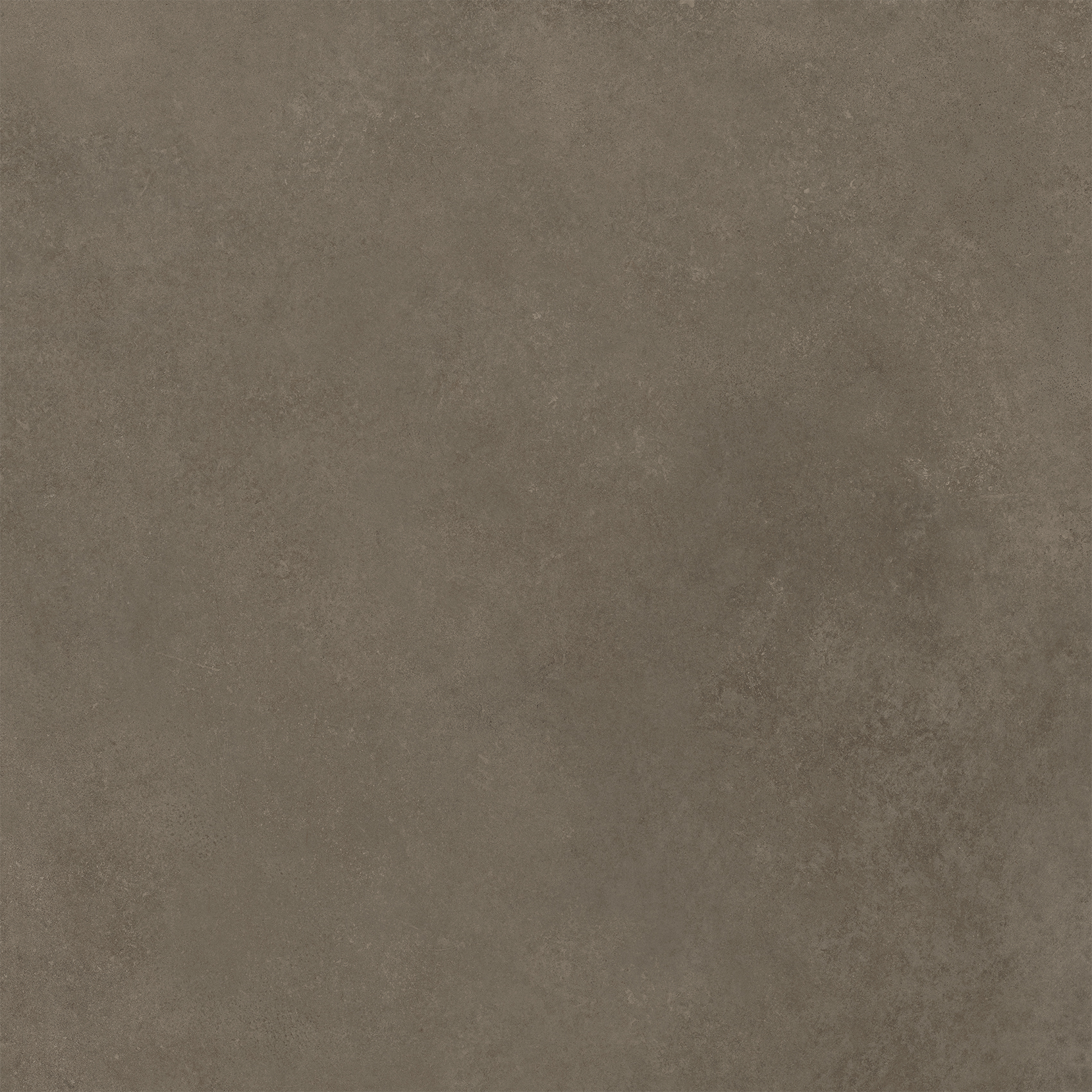 Bodenfliese CONCRETE ART tortora 120x120