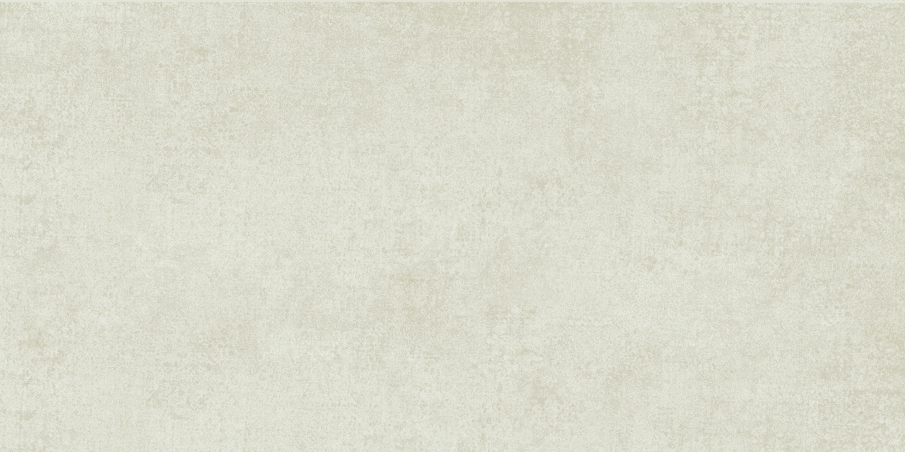 Wandfliese STORM WAND  30x60