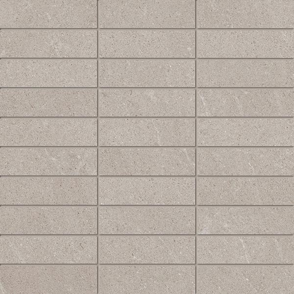 Bodenfliese NATURAL Muretto (6 mm) flax 30x30