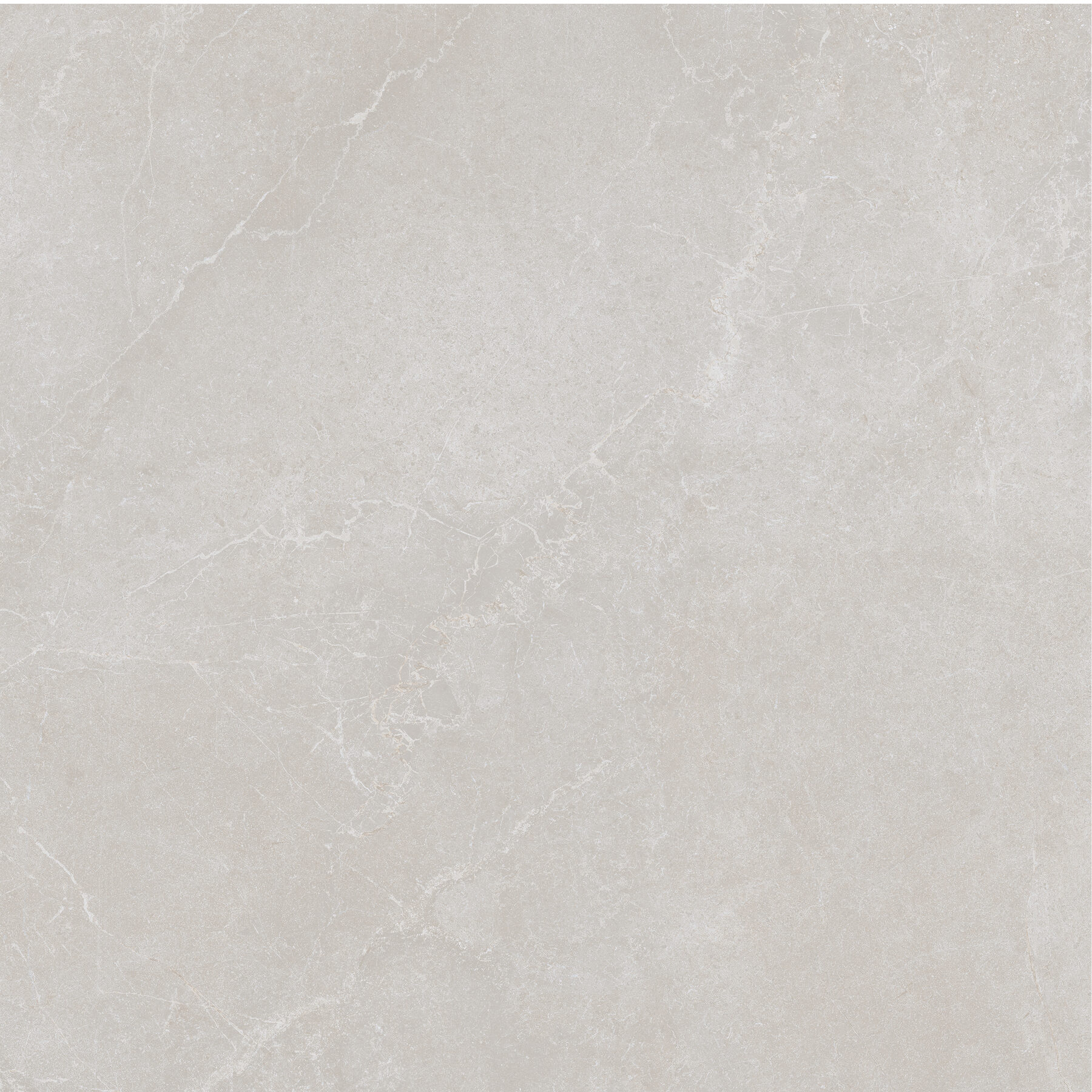 Bodenfliese NOBLE STONE grey 60x60