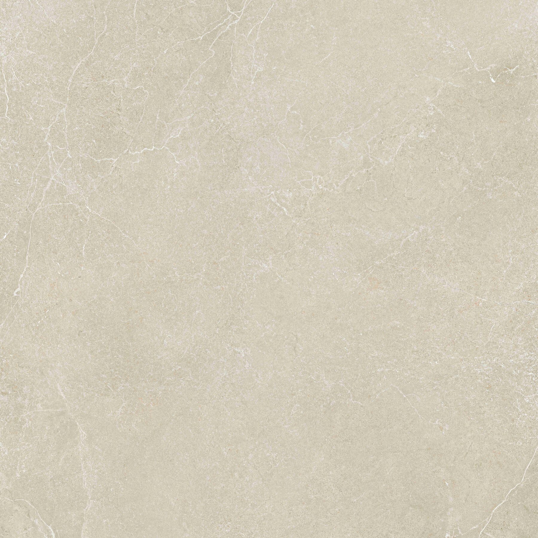 Bodenfliese LITHOS moon 120 x 120