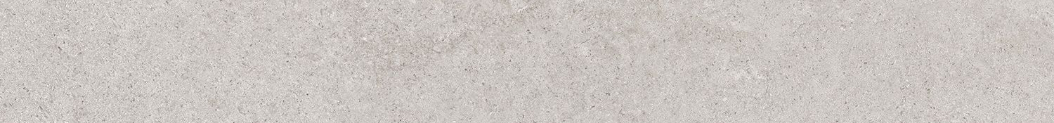 Sockelleiste KONG grigio 7x60