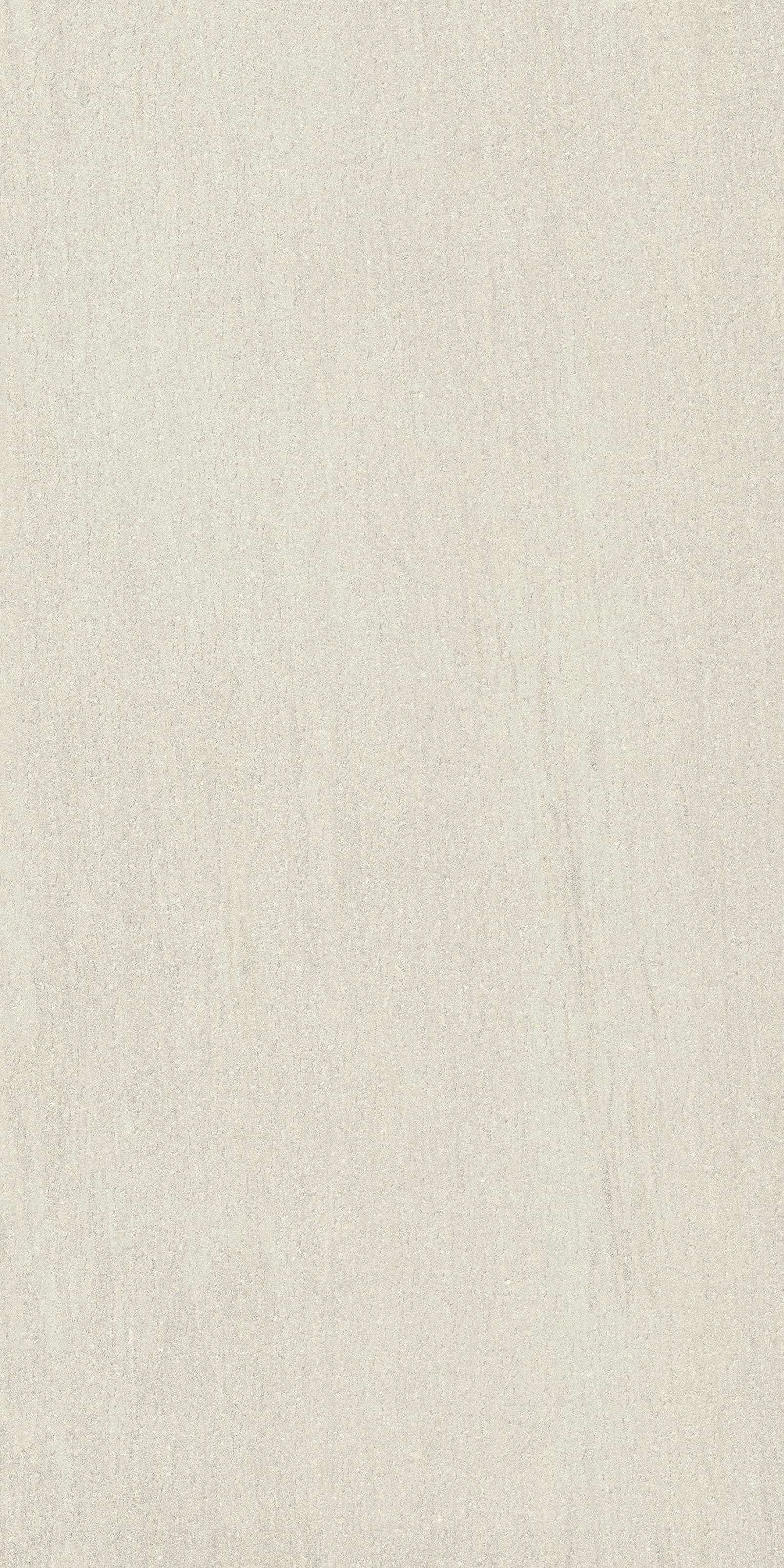 Bodenfliese BASALTINA bianco GRIP 60x120