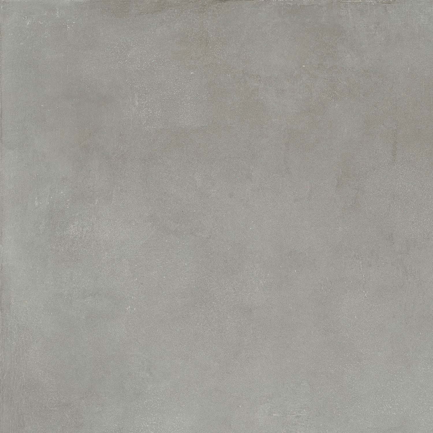 Bodenfliese I CEMENTI greige 80x80