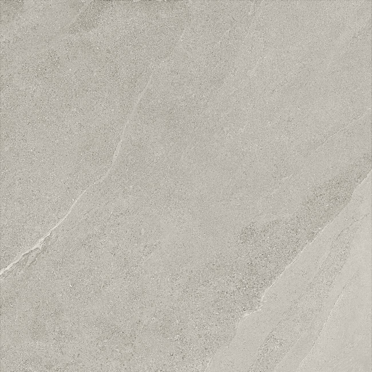 Bodenfliese ETHOS litos 90x90