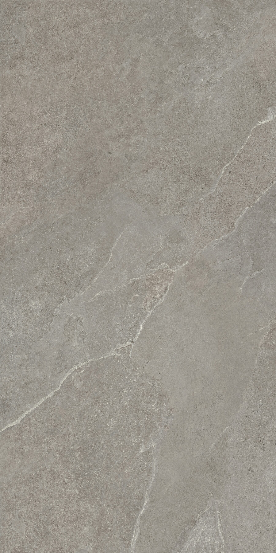 Bodenfliese J.U.S.T. mud 60x120 (rett)
