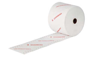 Schomburg ASO-Dichtband-2000-S, 12cm/50m