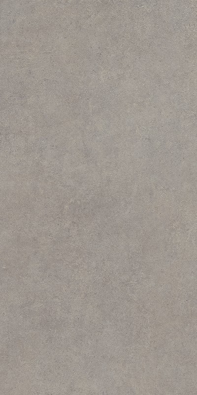 Outdoor-Fliese TERRAE silver 60x120
