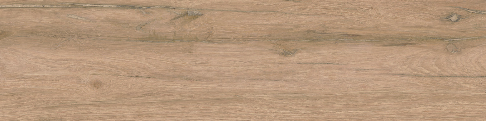 Bodenfliese NEW LAGUNA barrique 30x120