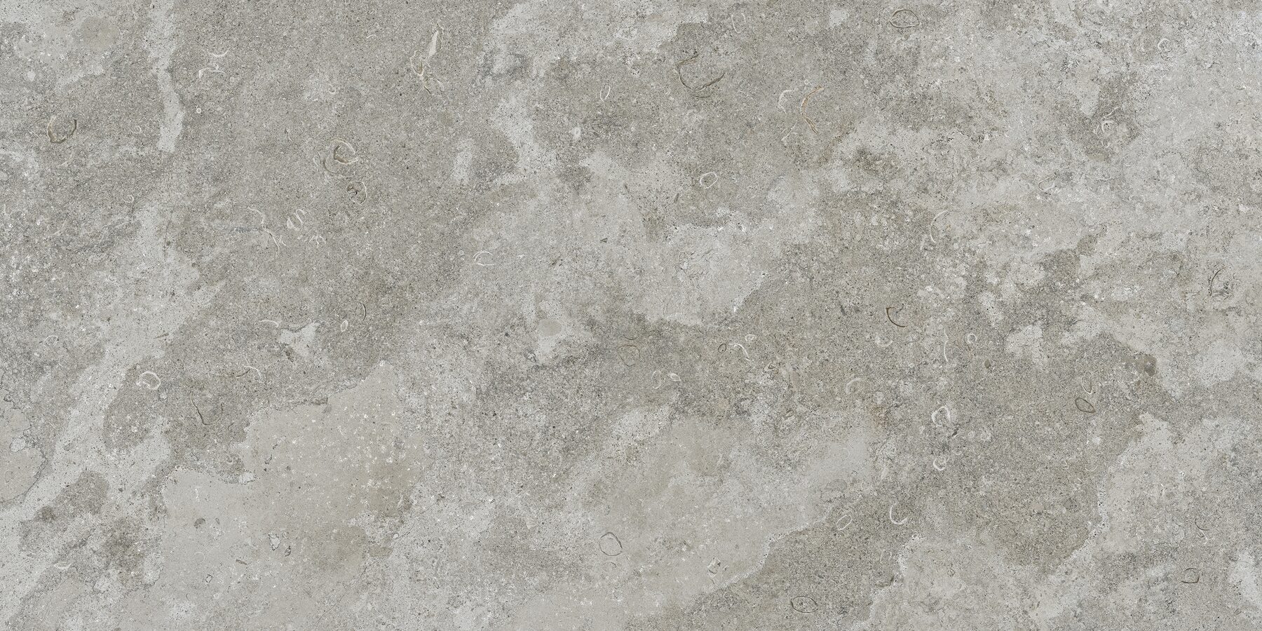 Bodenfliese Viken grey 60 x 120