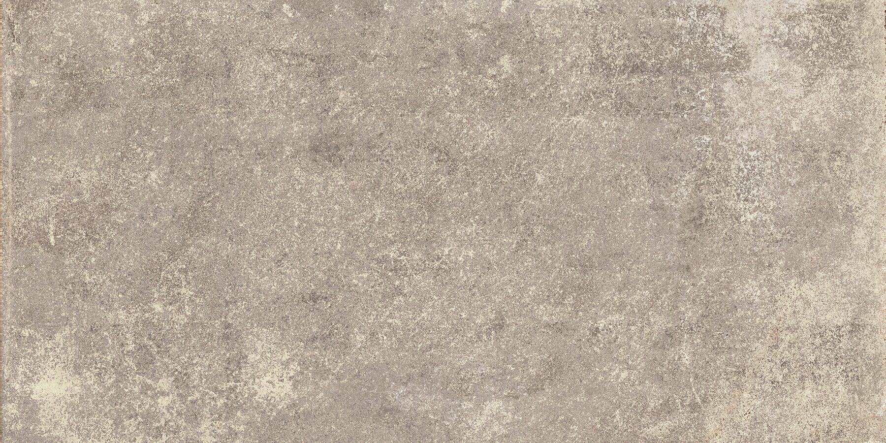 Bodenfliese MATIERE grigio 30x60