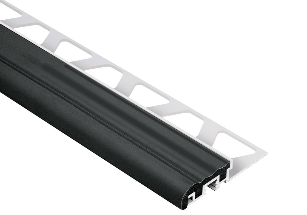TREP-S  1,5m Treppenprofil H=10mm