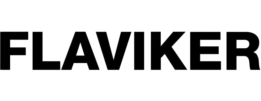 Flaviker