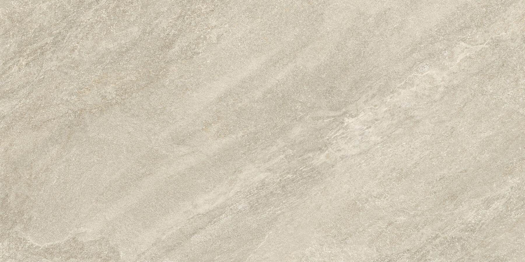 Bodenfliese ORIGINS beige 80x160