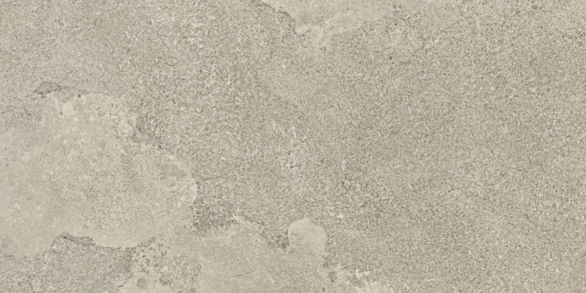 Bodenfliese DORSET tortora 30x60