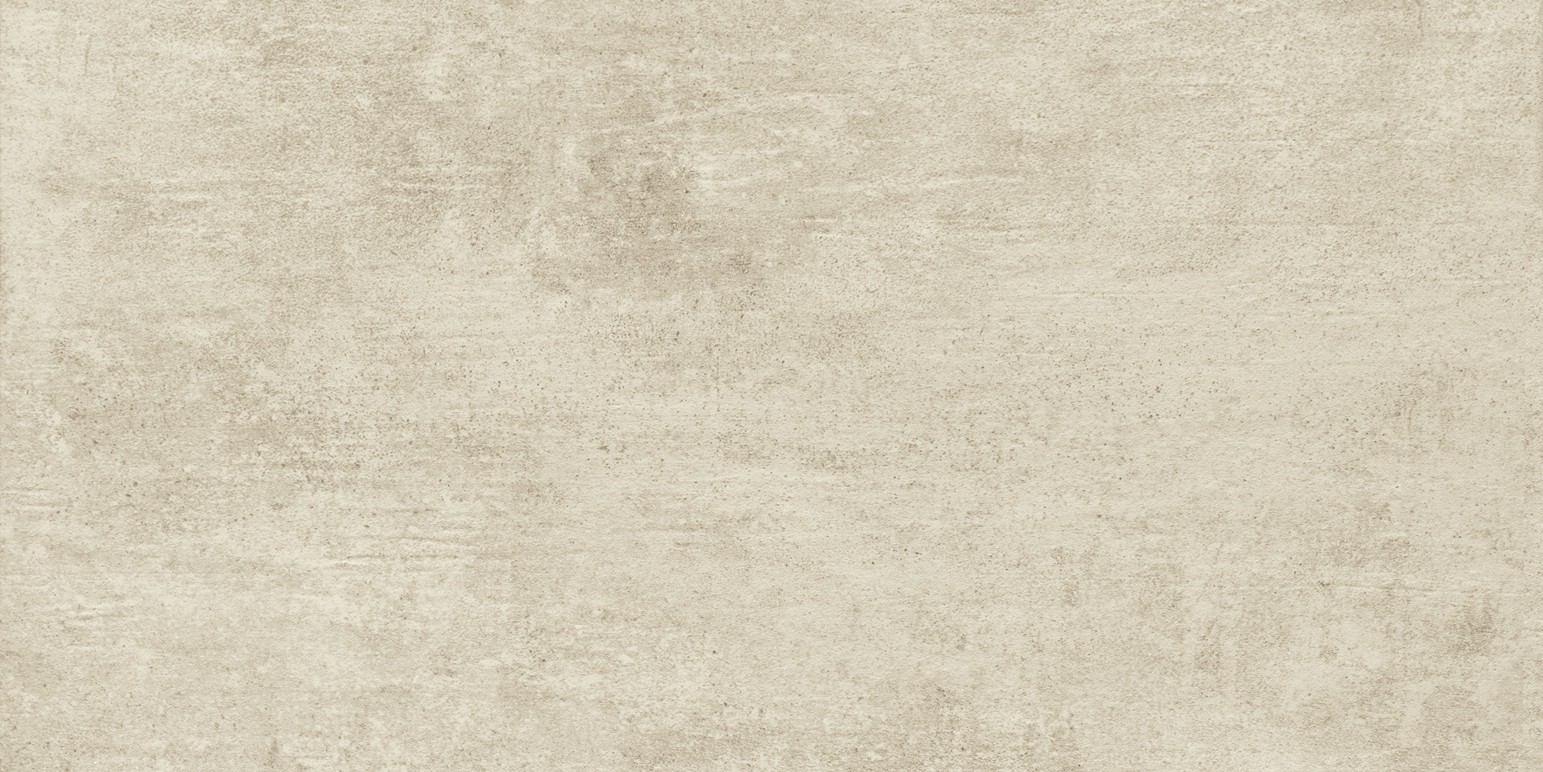 Bodenfliese EVOQUE sabbia 30x60