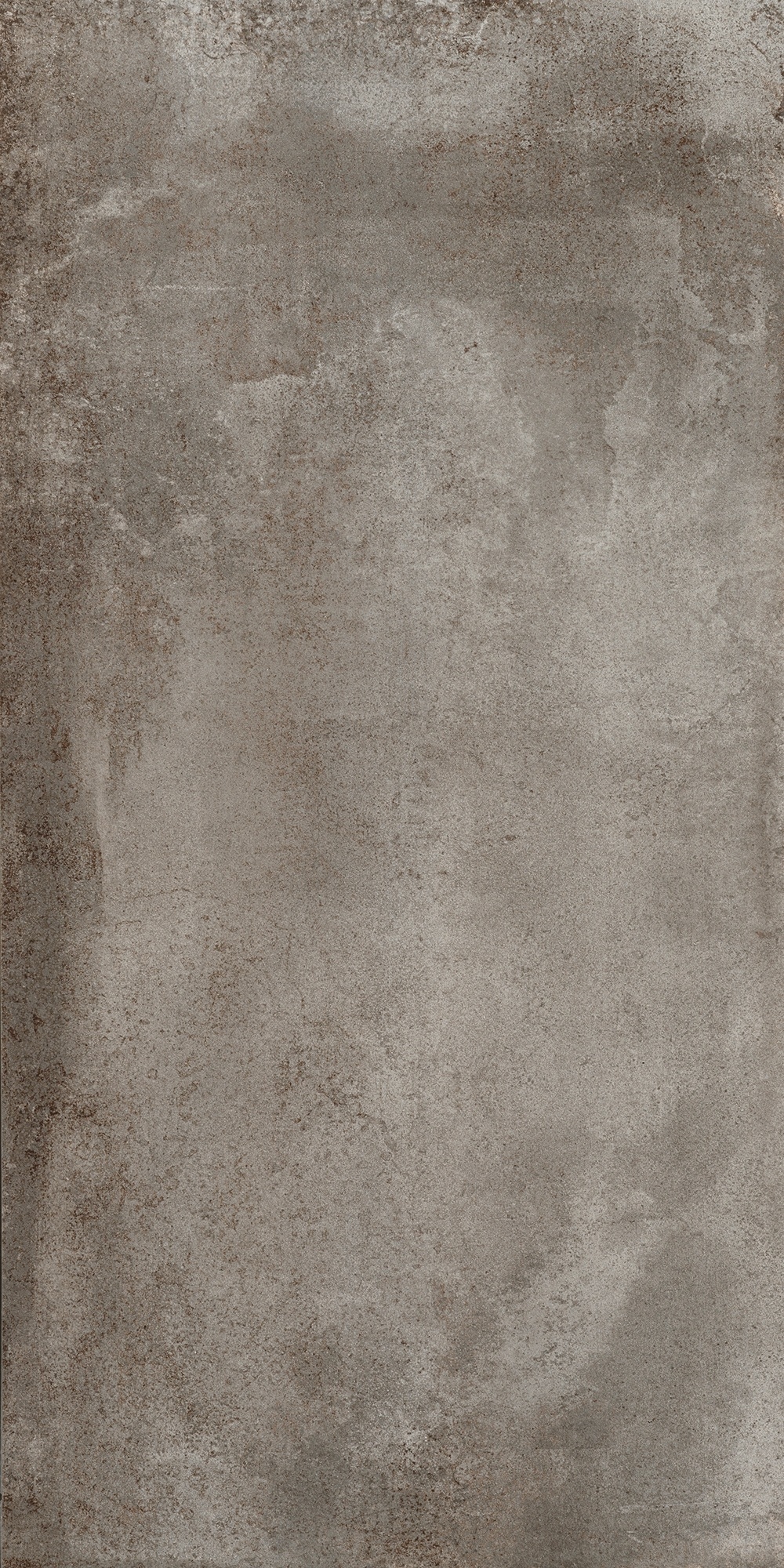 Bodenfliese IT'S DIFFERENT Dark Soul 60x120