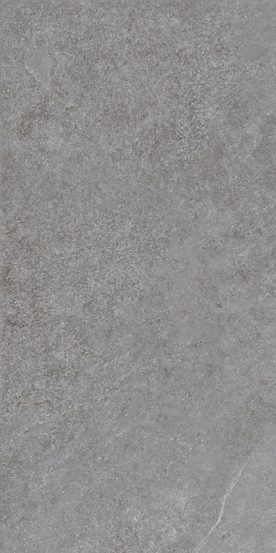 Bodenfliese J.U.S.T. ash 30x60