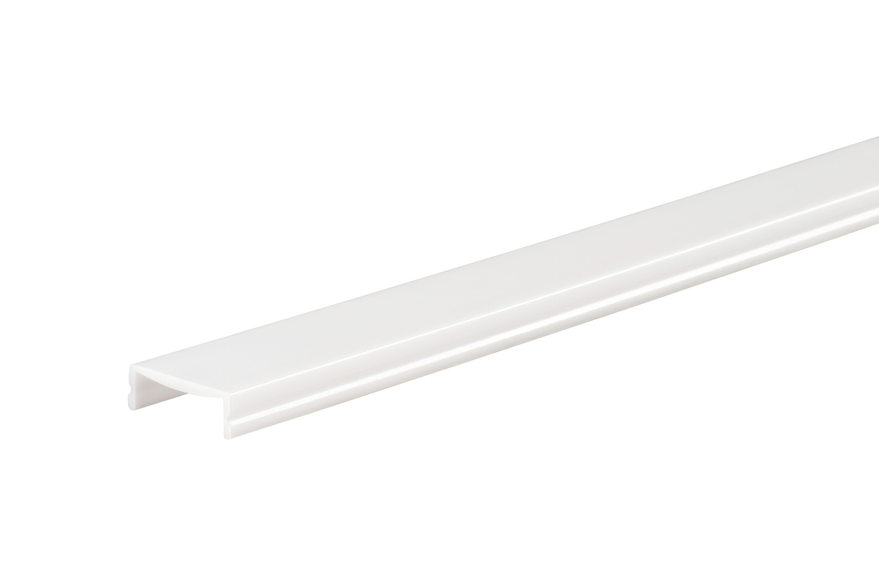 LIPROTEC-WSI 2,5m Streuscheibe indirekte