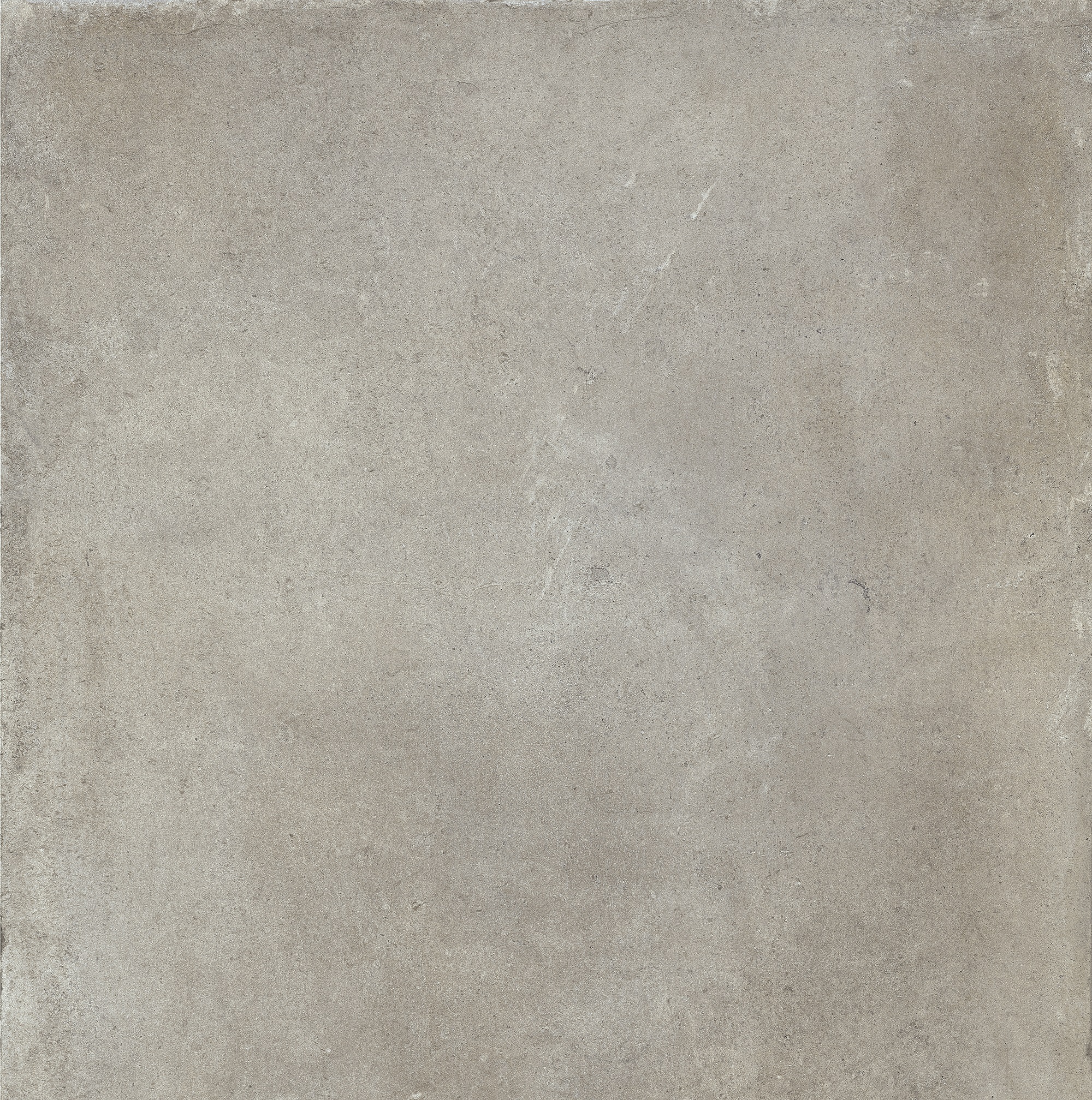 Outdoor-Fliese FUSION cemento 60X60