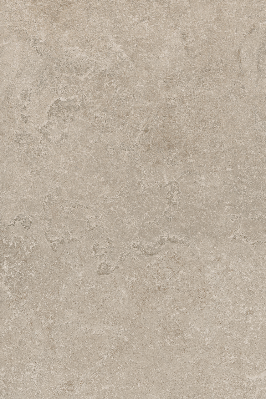 Bodenfliese Pietra di Ostuni tufo 60x90