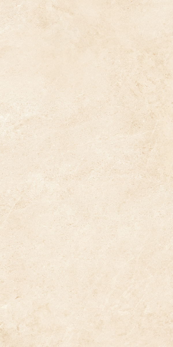 Bodenfliese Lythos beige 60x120