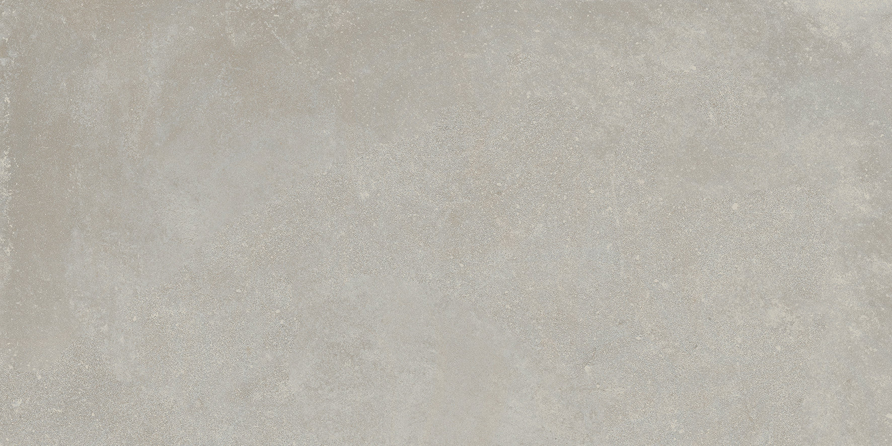 Bodenfliese BETON lime 30x60
