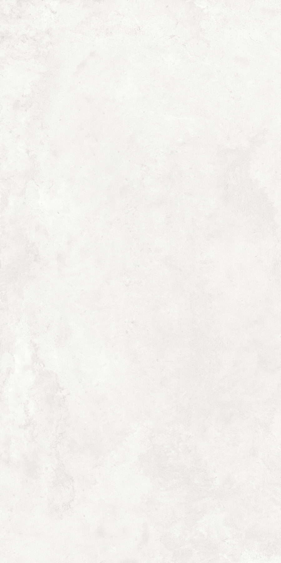 Bodenfliese FRAMEWORK CONCRETE white 60x120