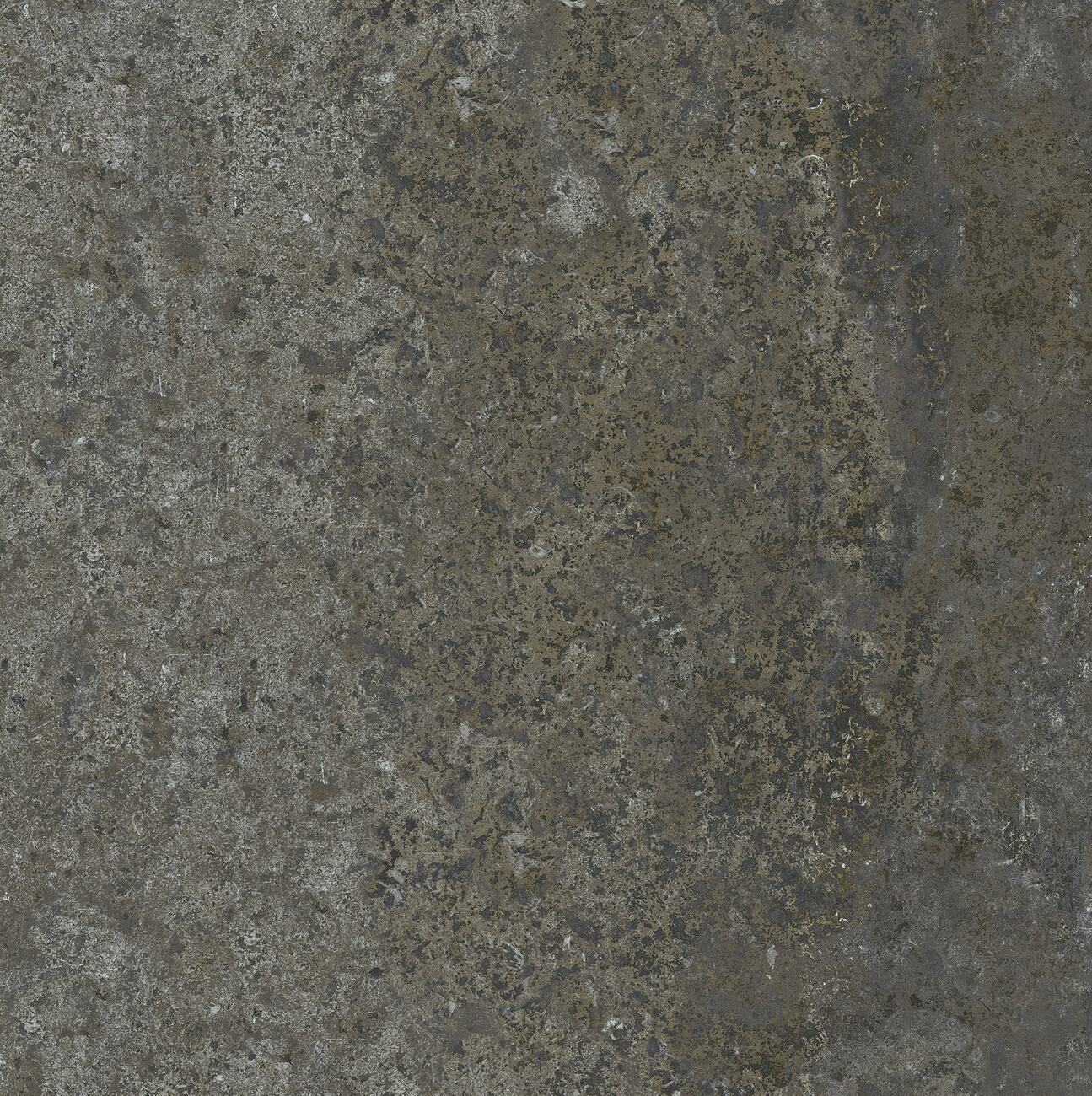 Outdoor-Fliese ALWAYS Antracite 60x60
