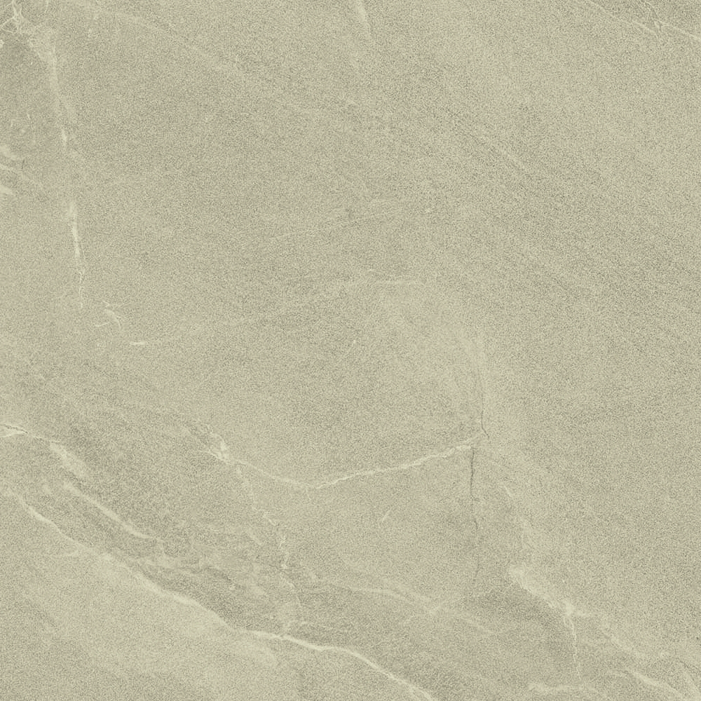 Bodenfliese Volcano marsili 60x60