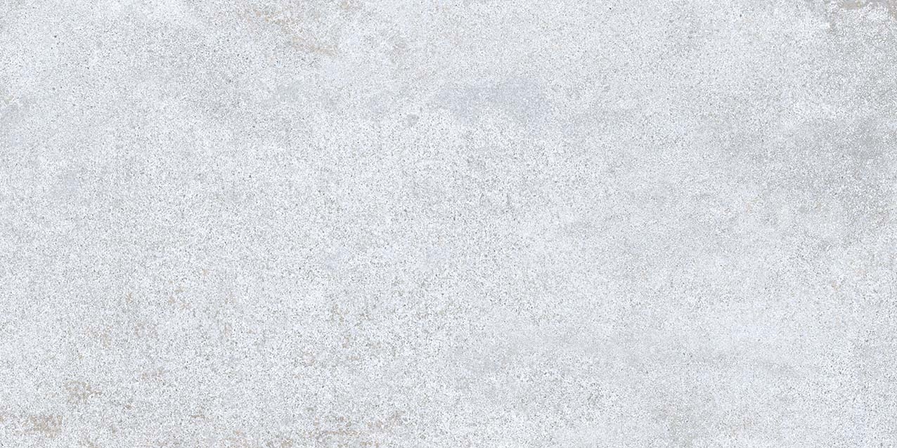 Bodenfliese ETHEREAL white 60x120