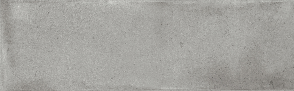 Wandfliese SMALL grey 5x16