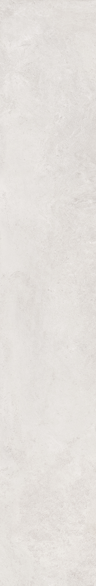 Bodenfliese FRAMEWORK CONCRETE grey 5x30