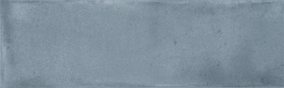 Wandfliese SMALL light blue 5x16