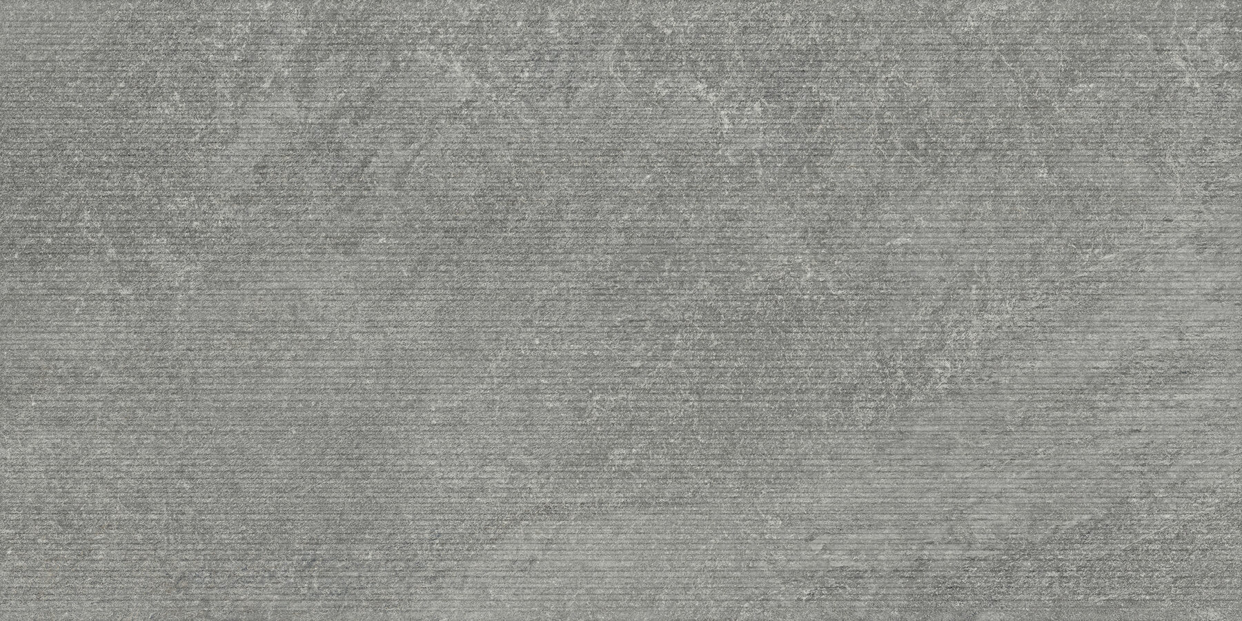 Bodenfliese ORIGINS Line silver 60x120