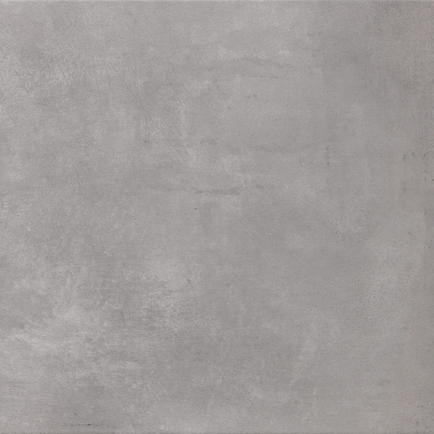 Bodenfliese AMBIENTI grigio 60x60