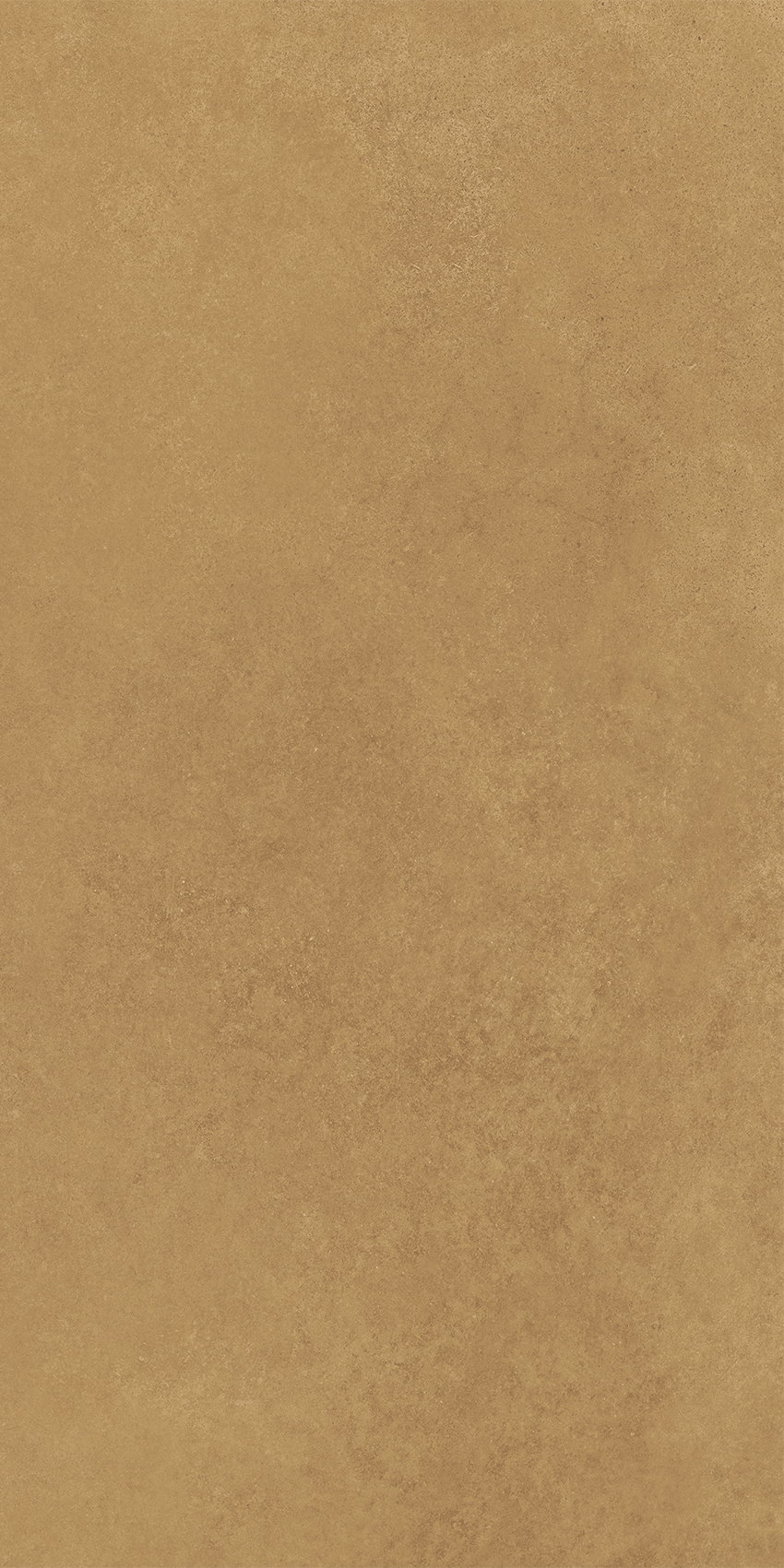 Bodenfliese CONCRETE ART ocra 60x120
