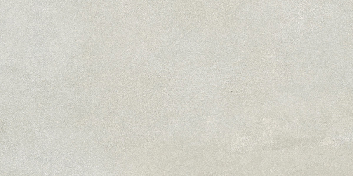 Bodenfliese I CEMENTI white 30x60