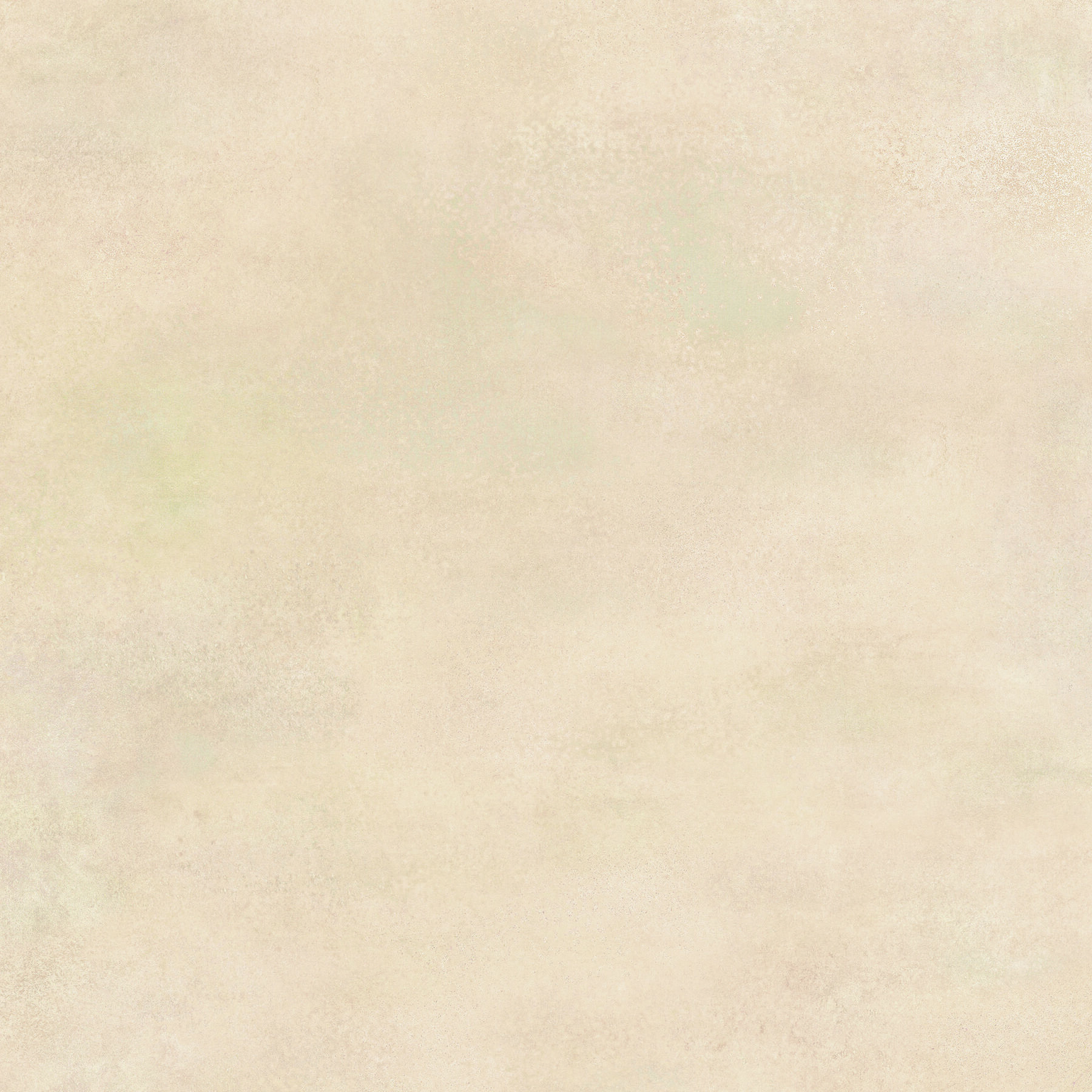 Bodenfliese SKYLINE beige 100x100