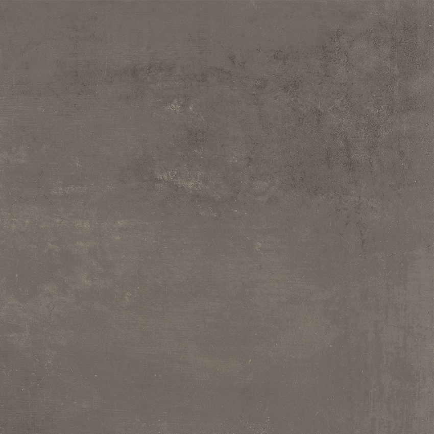 Bodenfliese LEGARAGE grey 60x60